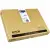 Tusz Epson T11P1 XXL / C13T11P140 Czarny do drukarek (Oryginalny) [50k]